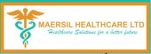 maersill